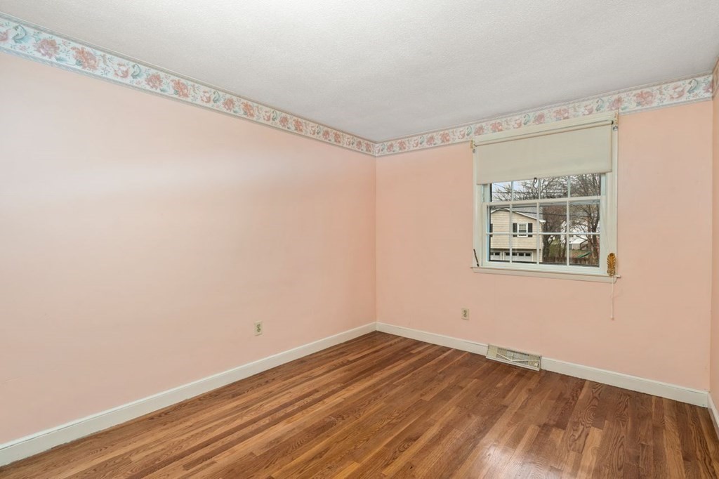 27 Audubon Road Norwood, MA 02062 - Photo 17 of 31