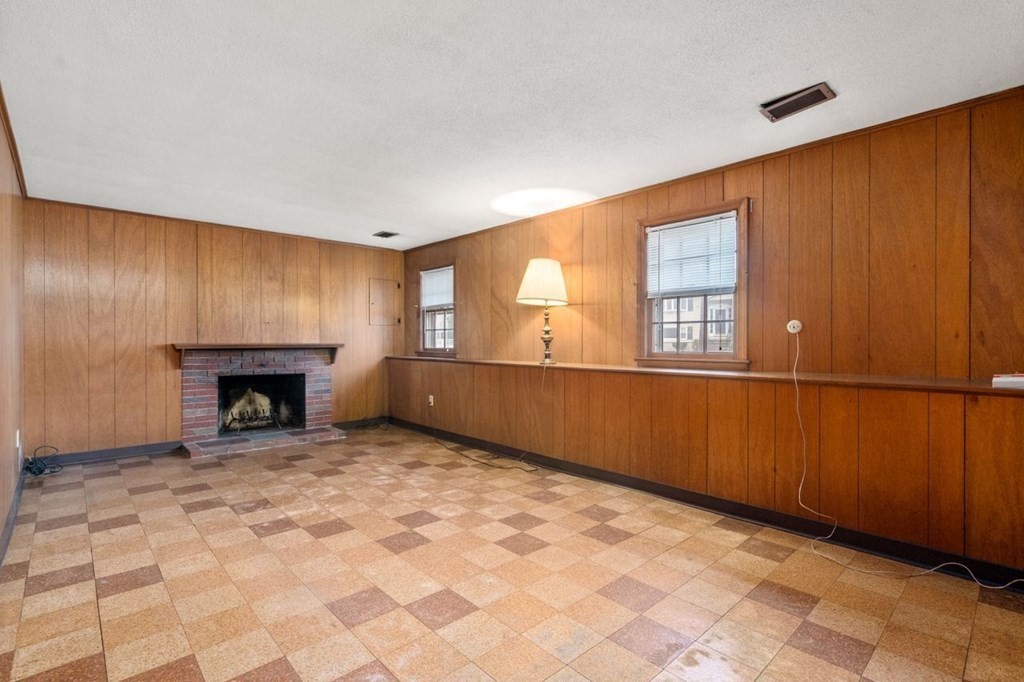 27 Audubon Road Norwood, MA 02062 - Photo 20 of 31