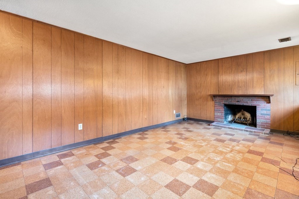 27 Audubon Road Norwood, MA 02062 - Photo 21 of 31