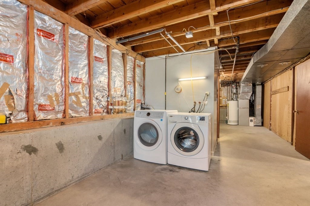 27 Audubon Road Norwood, MA 02062 - Photo 24 of 31