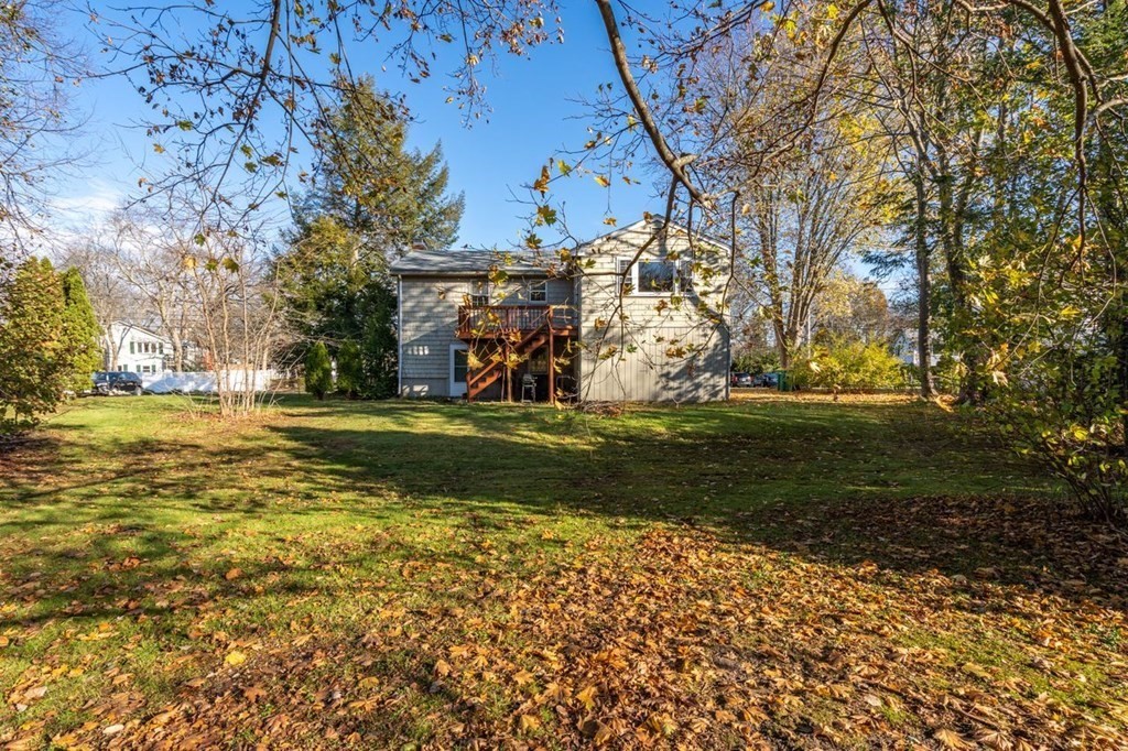 27 Audubon Road Norwood, MA 02062 - Photo 27 of 31