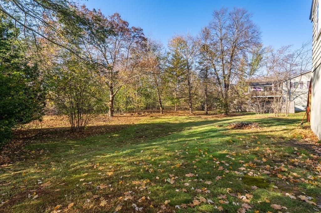 27 Audubon Road Norwood, MA 02062 - Photo 29 of 31