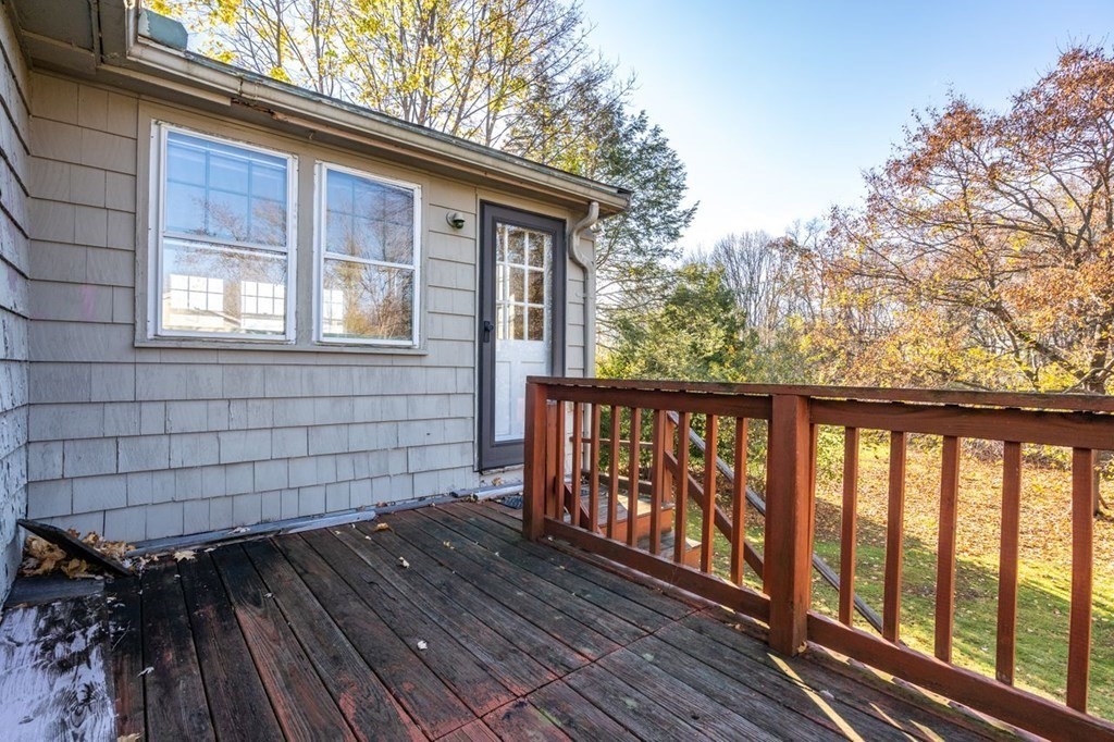 27 Audubon Road Norwood, MA 02062 - Photo 30 of 31