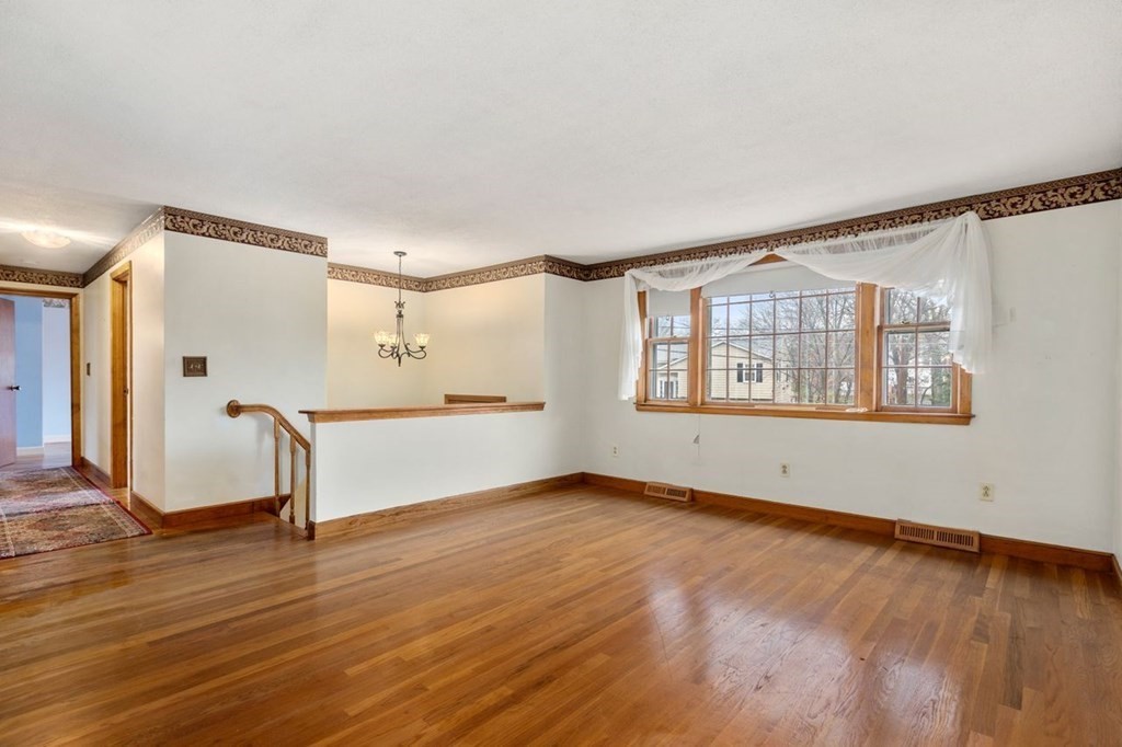 27 Audubon Road Norwood, MA 02062 - Photo 8 of 31