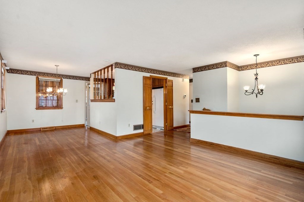 27 Audubon Road Norwood, MA 02062 - Photo 9 of 31