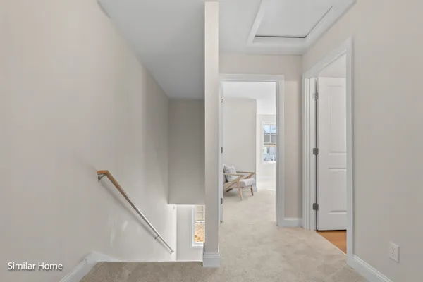$419,900 | 7-C Lucky Lane, Barrington, NH 03825