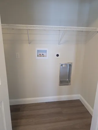 $419,900 | 7-C Lucky Lane, Barrington, NH 03825