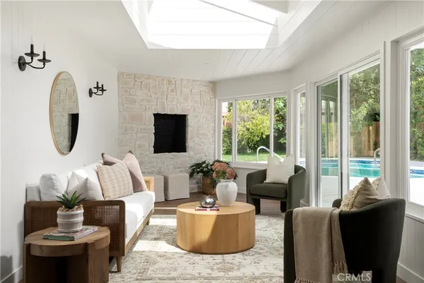 $1,539,999 | 2038 Santa Anita Avenue, Placentia, CA 92870