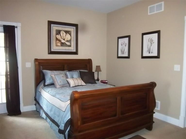110 Bridle Court Dry Ridge, KY 41035 - Photo 14 of 28