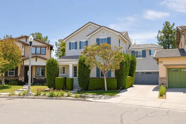 $3,695 | 40126 Canton Court, Temecula, CA 92591