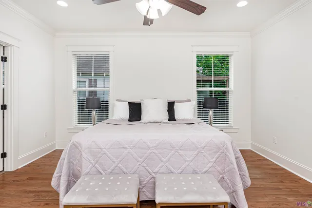 $325,000 | 752 Rapides Street, Baton Rouge, LA 70806