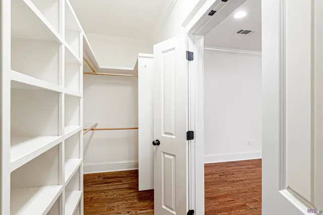 $325,000 | 752 Rapides Street, Baton Rouge, LA 70806