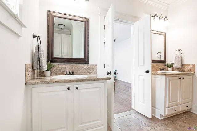 $325,000 | 752 Rapides Street, Baton Rouge, LA 70806