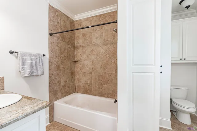 $325,000 | 752 Rapides Street, Baton Rouge, LA 70806