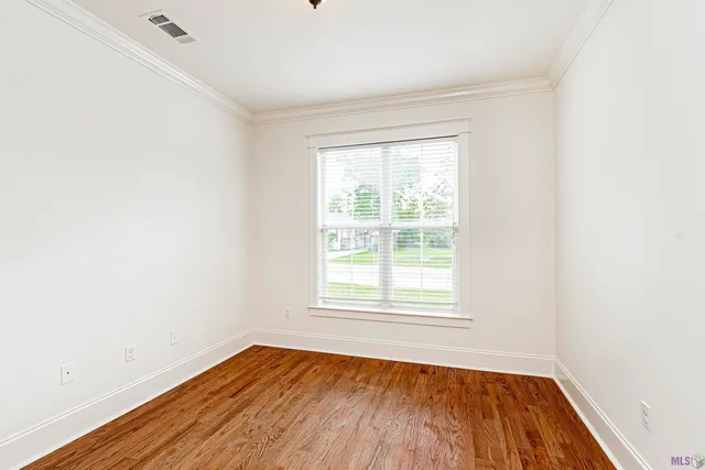 $325,000 | 752 Rapides Street, Baton Rouge, LA 70806