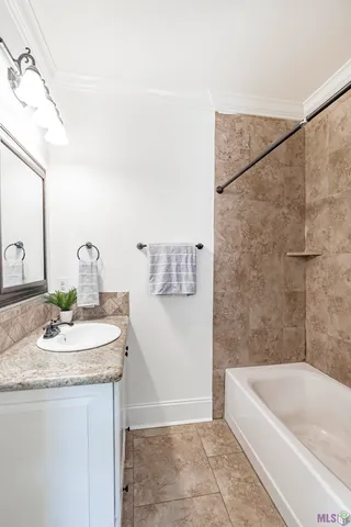 $325,000 | 752 Rapides Street, Baton Rouge, LA 70806