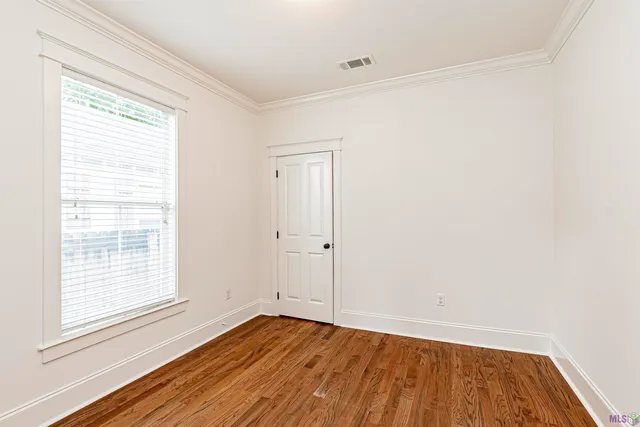 $325,000 | 752 Rapides Street, Baton Rouge, LA 70806