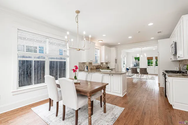 $325,000 | 752 Rapides Street, Baton Rouge, LA 70806