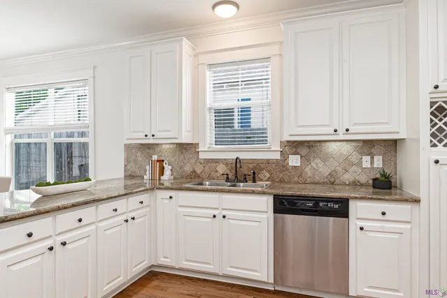 $325,000 | 752 Rapides Street, Baton Rouge, LA 70806