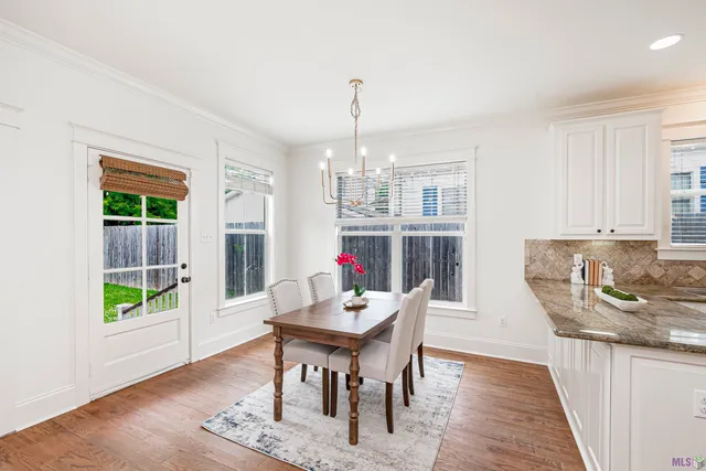 $325,000 | 752 Rapides Street, Baton Rouge, LA 70806