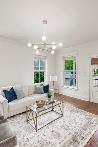 $325,000 | 752 Rapides Street, Baton Rouge, LA 70806