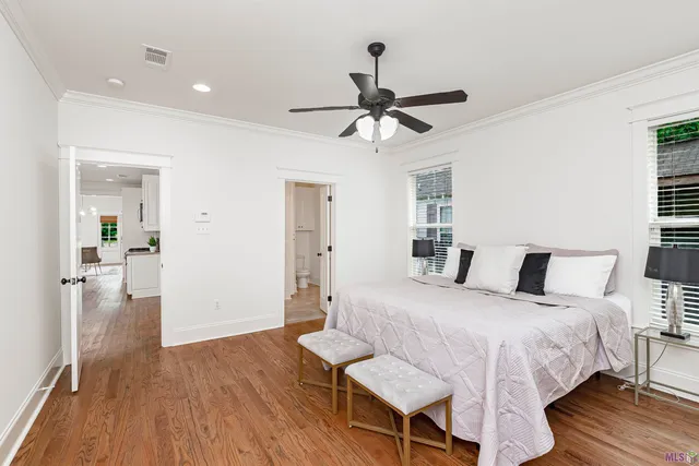 $325,000 | 752 Rapides Street, Baton Rouge, LA 70806