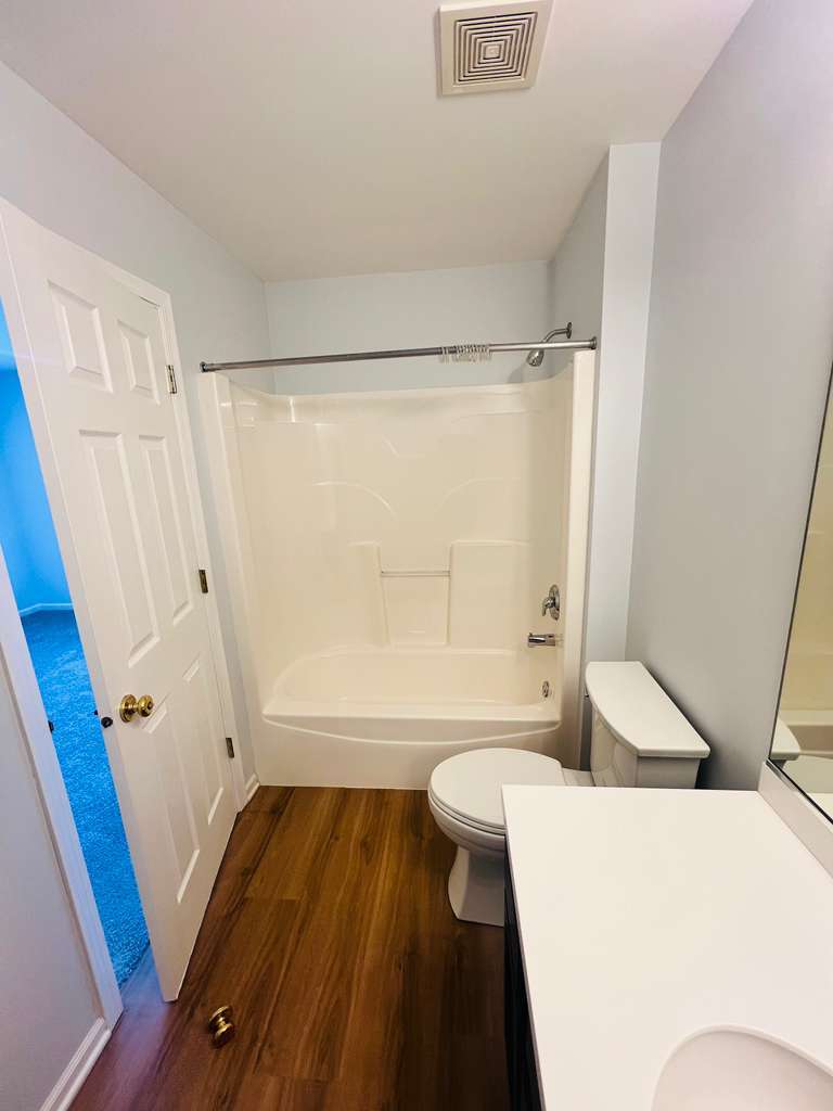 5 Player Court Bolingbrook, IL 60490 - Photo 25 of 42
