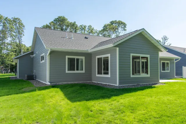 $589,900 | L4-b2 Oakwood Drive North, Baxter, MN 56425