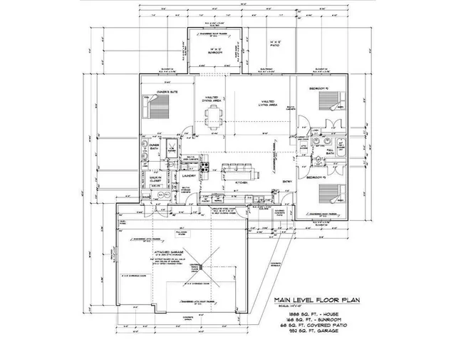 $589,900 | L4-b2 Oakwood Drive North, Baxter, MN 56425