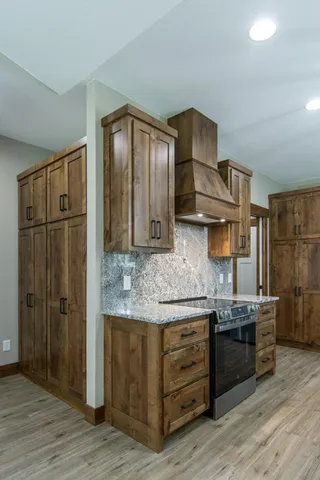 $589,900 | L4-b2 Oakwood Drive North, Baxter, MN 56425