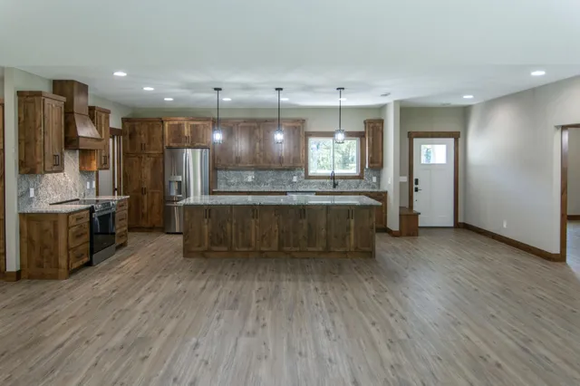 $589,900 | L4-b2 Oakwood Drive North, Baxter, MN 56425
