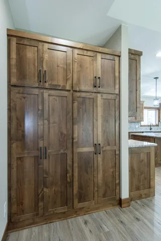 $589,900 | L4-b2 Oakwood Drive North, Baxter, MN 56425