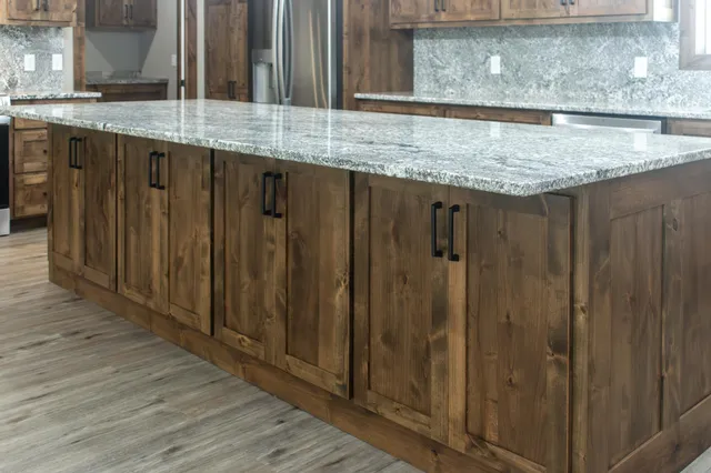 $589,900 | L4-b2 Oakwood Drive North, Baxter, MN 56425