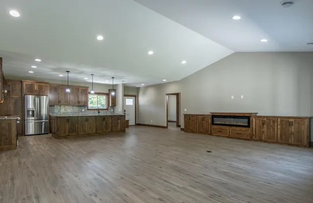 $589,900 | L4-b2 Oakwood Drive North, Baxter, MN 56425