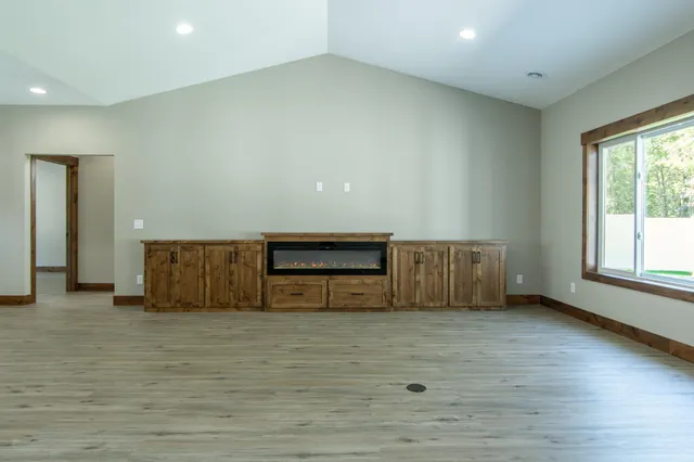 $589,900 | L4-b2 Oakwood Drive North, Baxter, MN 56425