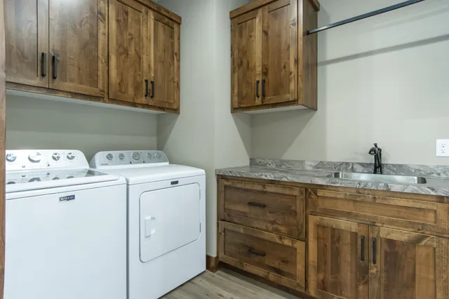 $589,900 | L4-b2 Oakwood Drive North, Baxter, MN 56425