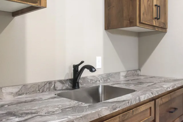 $589,900 | L4-b2 Oakwood Drive North, Baxter, MN 56425