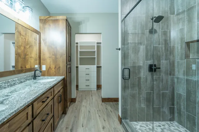 $589,900 | L4-b2 Oakwood Drive North, Baxter, MN 56425