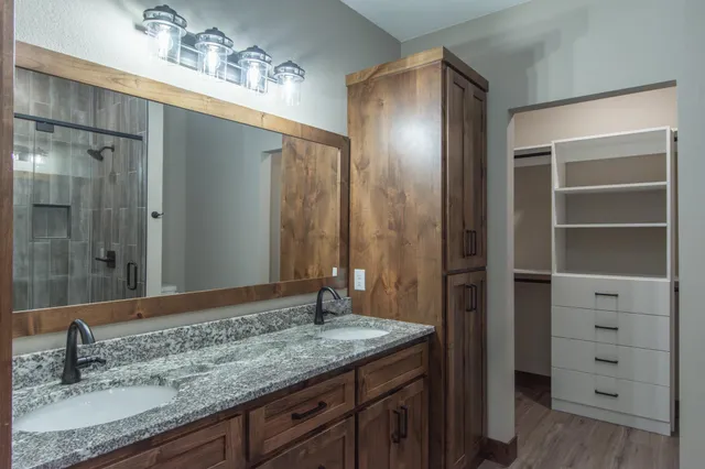 $589,900 | L4-b2 Oakwood Drive North, Baxter, MN 56425