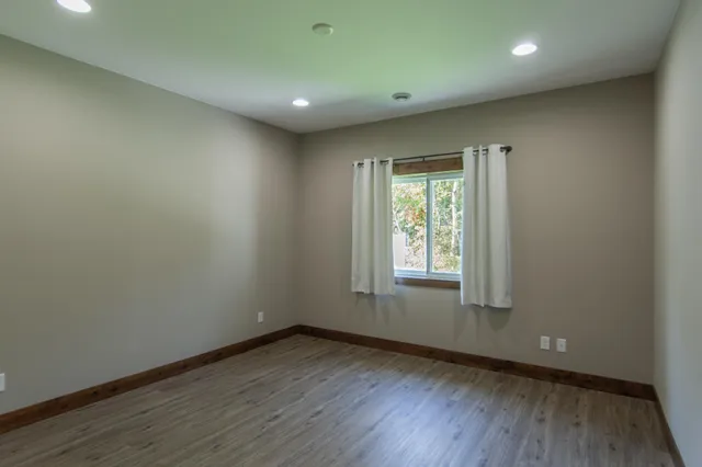 $589,900 | L4-b2 Oakwood Drive North, Baxter, MN 56425