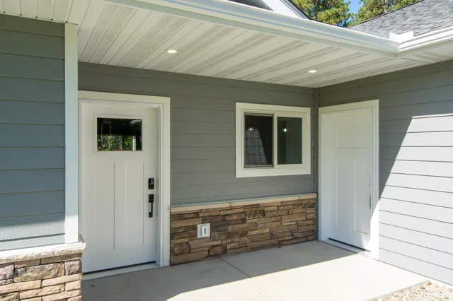 $589,900 | L4-b2 Oakwood Drive North, Baxter, MN 56425