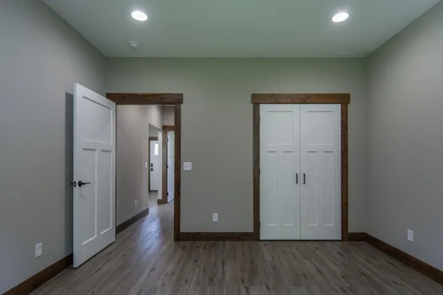 $589,900 | L4-b2 Oakwood Drive North, Baxter, MN 56425