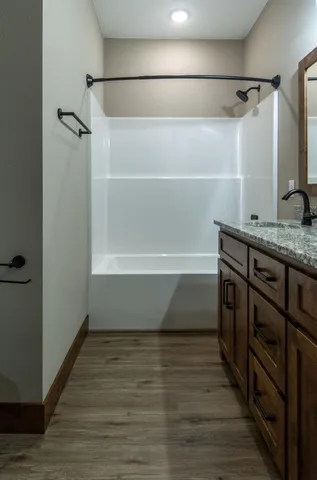 $589,900 | L4-b2 Oakwood Drive North, Baxter, MN 56425