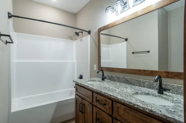 $589,900 | L4-b2 Oakwood Drive North, Baxter, MN 56425