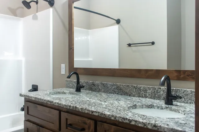 $589,900 | L4-b2 Oakwood Drive North, Baxter, MN 56425