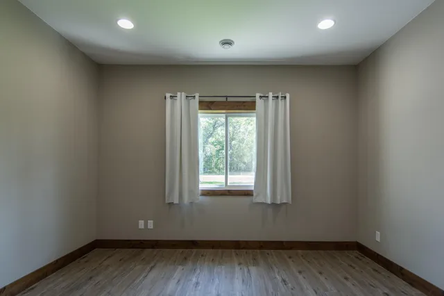 $589,900 | L4-b2 Oakwood Drive North, Baxter, MN 56425