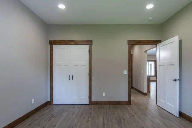 $589,900 | L4-b2 Oakwood Drive North, Baxter, MN 56425