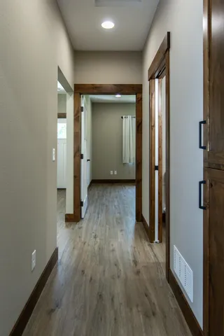 $589,900 | L4-b2 Oakwood Drive North, Baxter, MN 56425