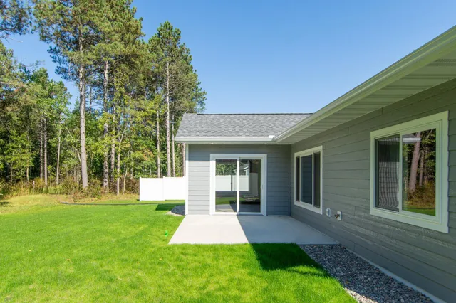 $589,900 | L4-b2 Oakwood Drive North, Baxter, MN 56425