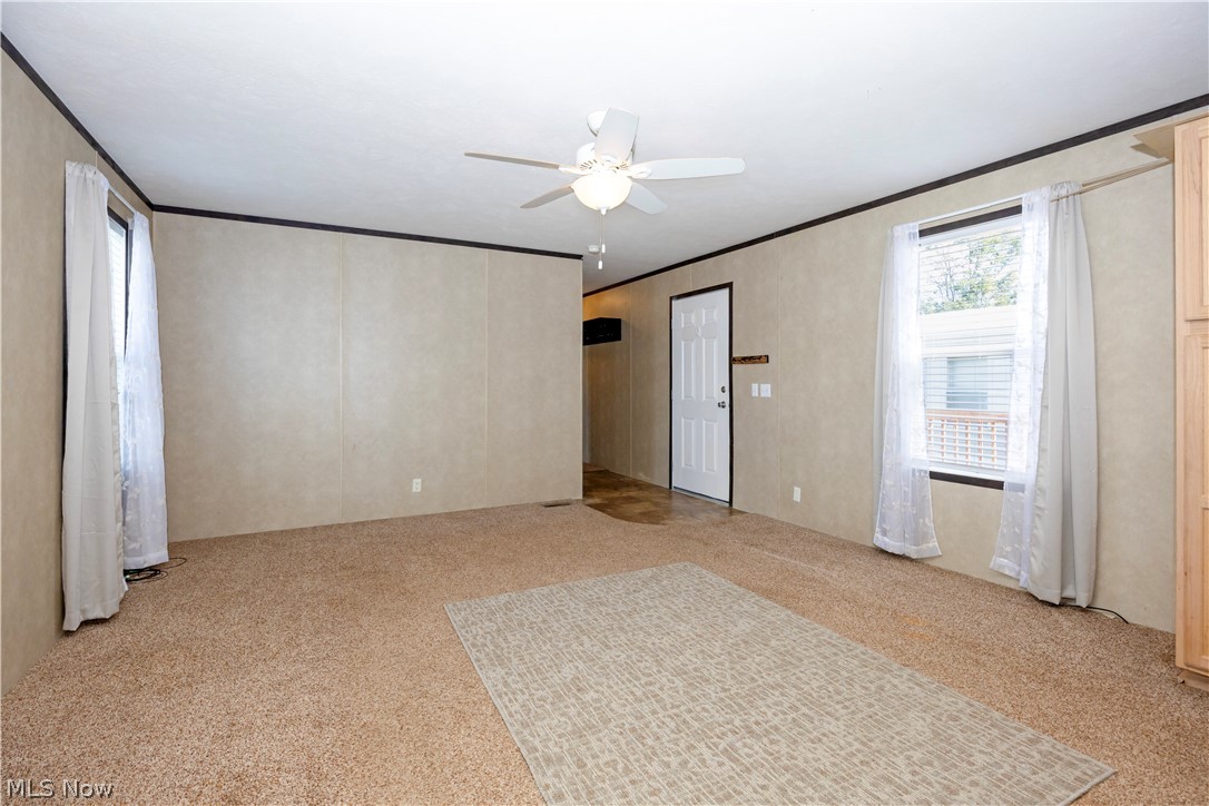 5974 Cleveland Road, Unit 9 Wooster, OH 44691 - Photo 5 of 26 Gallery Image 5